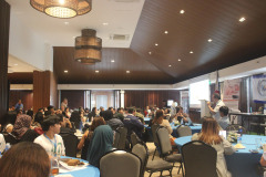 7.-2ND-PSRTE-NATIONAL-CONVENTION-DAY-2