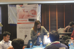 8.-2ND-PSRTE-NATIONAL-CONVENTION-DAY-2