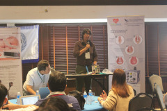 9.-2ND-PSRTE-NATIONAL-CONVENTION-DAY-2