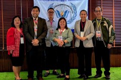 00.-PSRTE-OFFICERS-2025-2028
