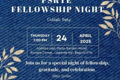 1.-PSRTE-FELLOWSHIP-NIGHT-2025