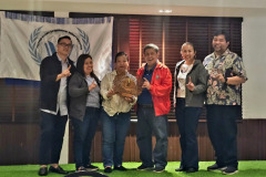16.-PSRTE-FELLOWSHIP-NIGHT-2025