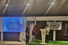 2.-PSRTE-FELLOWSHIP-NIGHT-2025