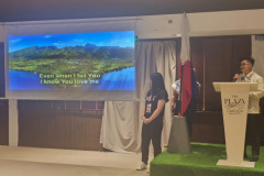 3.-PSRTE-FELLOWSHIP-NIGHT-2025
