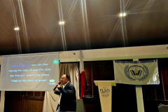 33.-PSRTE-FELLOWSHIP-NIGHT-2025