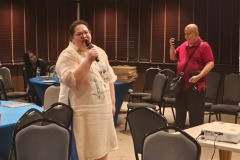 34.-PSRTE-FELLOWSHIP-NIGHT-2025