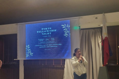 4.-PSRTE-FELLOWSHIP-NIGHT-2025