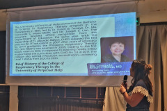 5.-PSRTE-FELLOWSHIP-NIGHT-2025