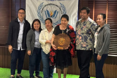 7.-PSRTE-FELLOWSHIP-NIGHT-2025