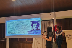 9.-PSRTE-FELLOWSHIP-NIGHT-2025