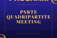 1.-QUADRIPARTITE-MEETING-1