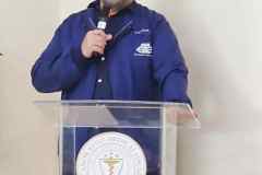 10.-QUADRIPARTITE-MEETING-10