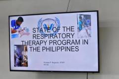 11.-QUADRIPARTITE-MEETING-11