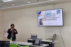 12.-QUADRIPARTITE-MEETING-12