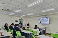 13.-QUADRIPARTITE-MEETING-13