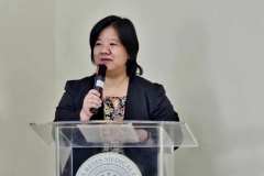 14.-QUADRIPARTITE-MEETING-14