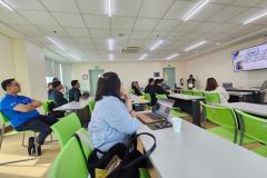 15.-QUADRIPARTITE-MEETING-15