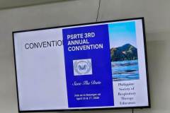 16.-QUADRIPARTITE-MEETING-16