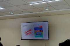 17.-QUADRIPARTITE-MEETING-17