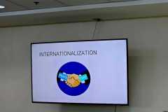 18.-QUADRIPARTITE-MEETING-18