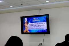 19.-QUADRIPARTITE-MEETING-19