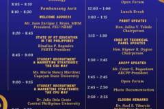 2.-QUADRIPARTITE-MEETING-2