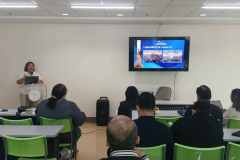 20.-QUADRIPARTITE-MEETING-20