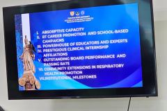 21.-QUADRIPARTITE-MEETING-21