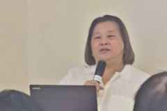 22.-QUADRIPARTITE-MEETING-22