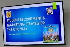 23.-QUADRIPARTITE-MEETING-23