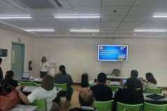 24.-QUADRIPARTITE-MEETING-24