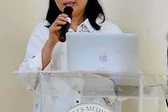 25.-QUADRIPARTITE-MEETING-25