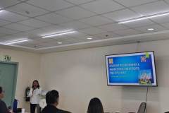 26.-QUADRIPARTITE-MEETING-26