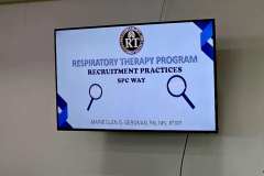 27.-QUADRIPARTITE-MEETING-27