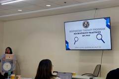 28.-QUADRIPARTITE-MEETING-28