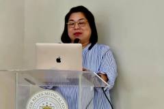 29.-QUADRIPARTITE-MEETING-29