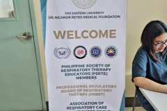 3.-QUADRIPARTITE-MEETING-3