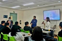 30.-QUADRIPARTITE-MEETING-30