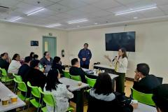 31.-QUADRIPARTITE-MEETING-31