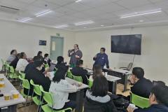 32.-QUADRIPARTITE-MEETING-32