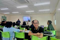 33.-QUADRIPARTITE-MEETING-33