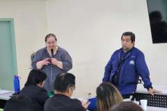 34.-QUADRIPARTITE-MEETING-34