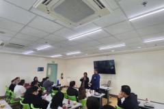 35.-QUADRIPARTITE-MEETING-35