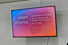 36.-QUADRIPARTITE-MEETING-36