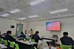 37.-QUADRIPARTITE-MEETING-37