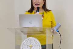 38.-QUADRIPARTITE-MEETING-38