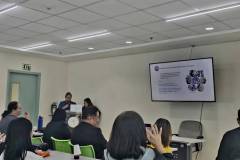 39.-QUADRIPARTITE-MEETING-39