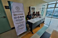 4.-QUADRIPARTITE-MEETING-4