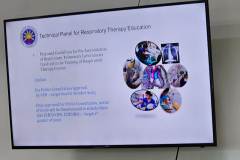 40.-QUADRIPARTITE-MEETING-40