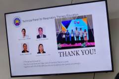 41.-QUADRIPARTITE-MEETING-41